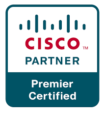 Cisco Patner